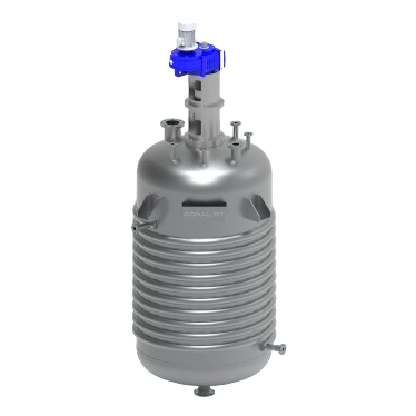 1725274826_Reactor_500.png